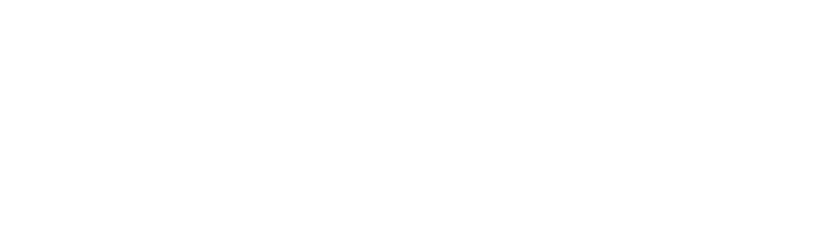 Gtech white logo