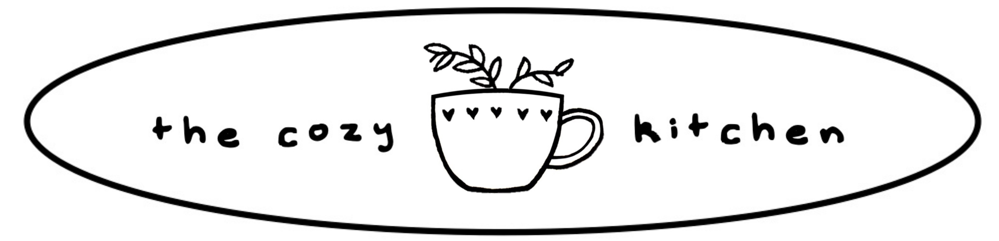 Castle Warehouse Cafe