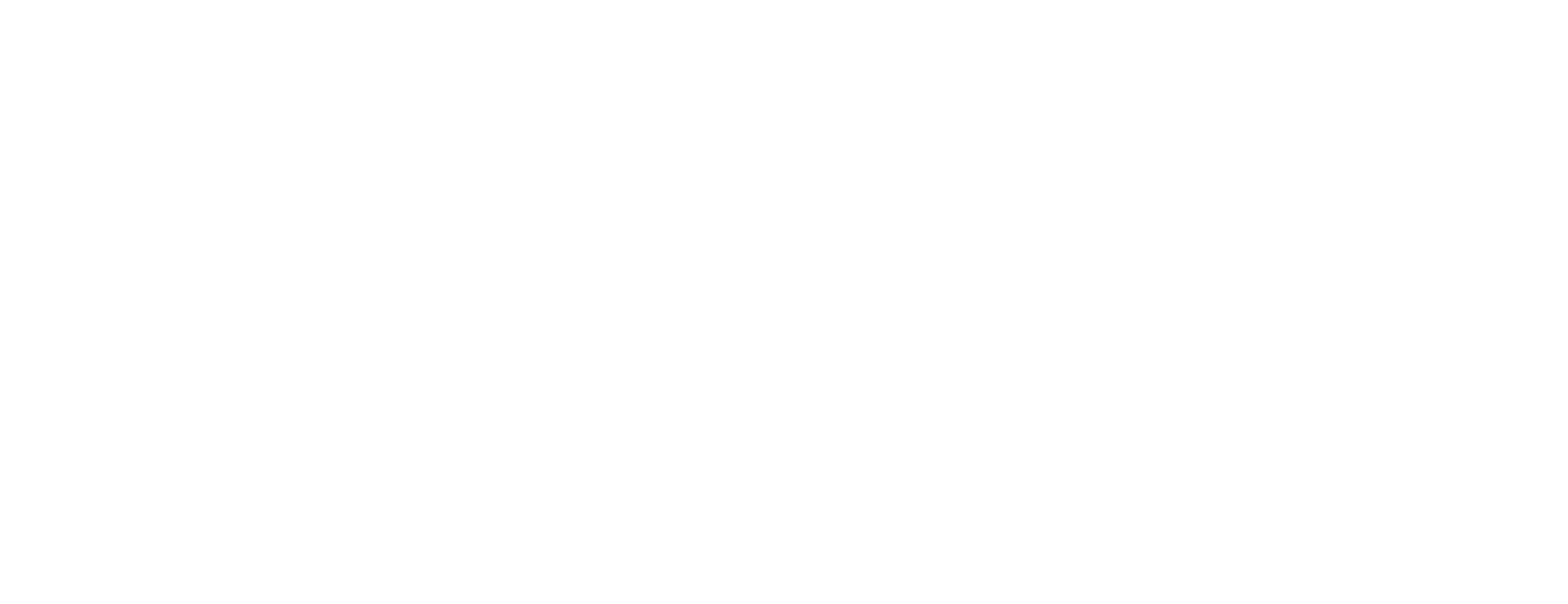 IMG 3204