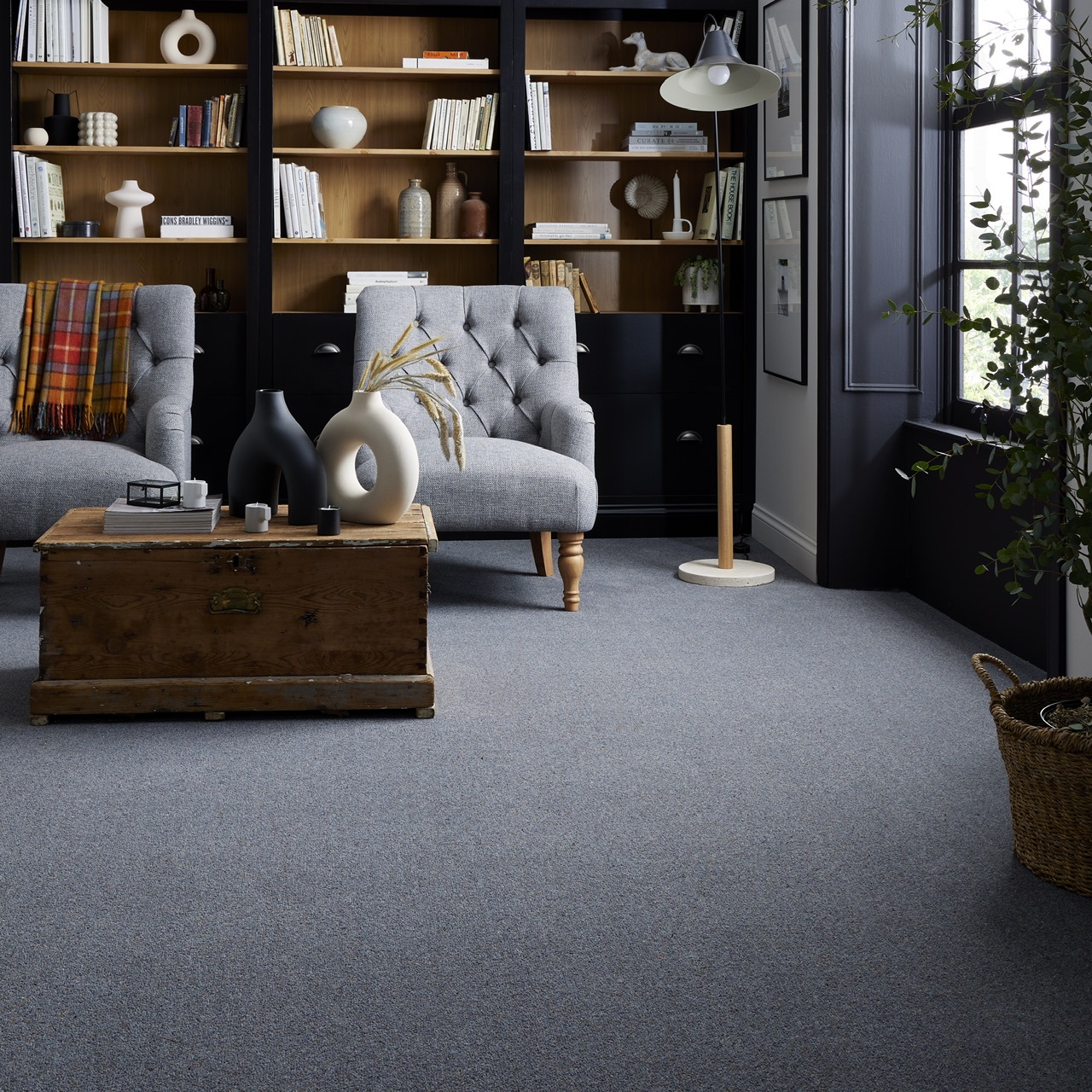 Castle Warehouse Offers