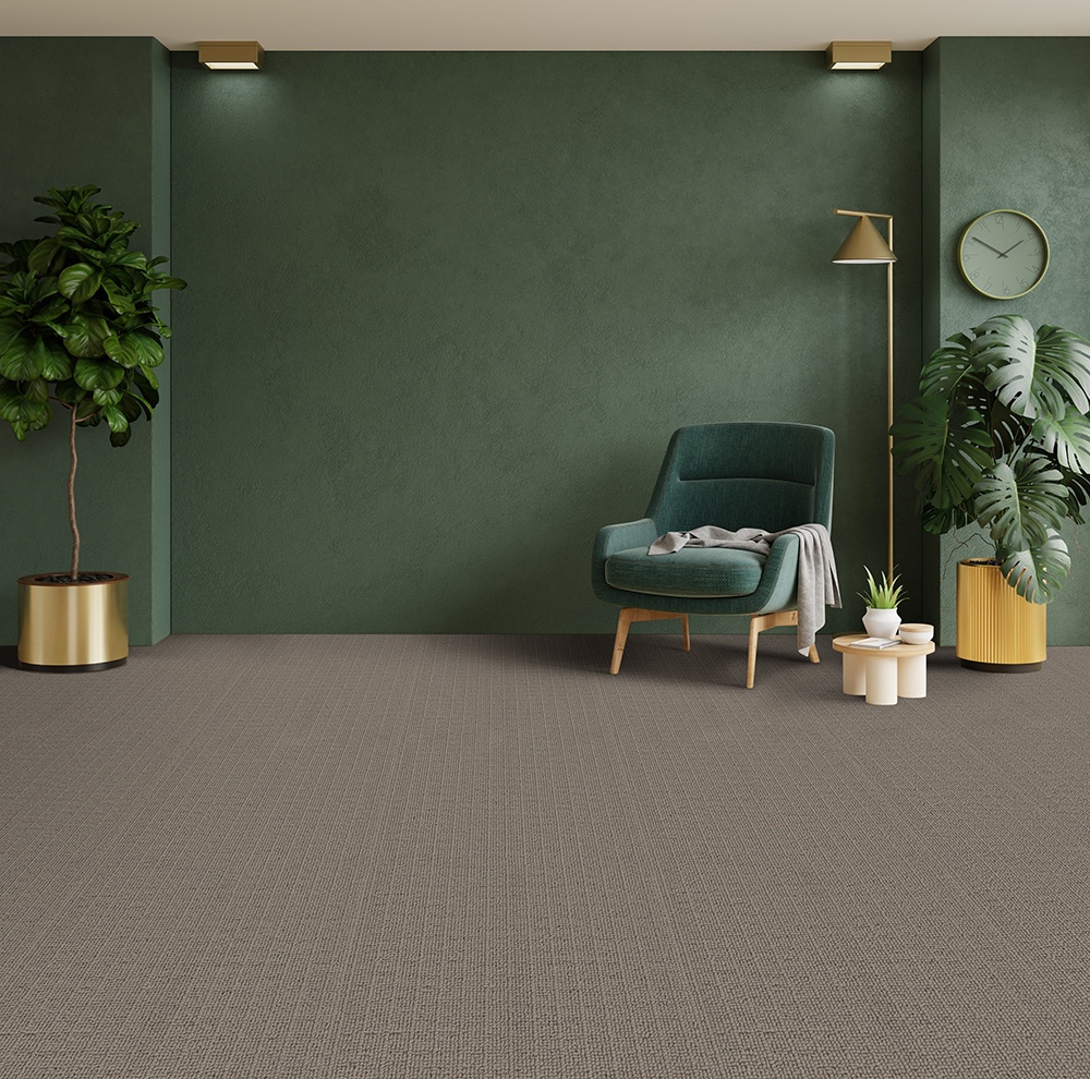 Wilmslow carpet