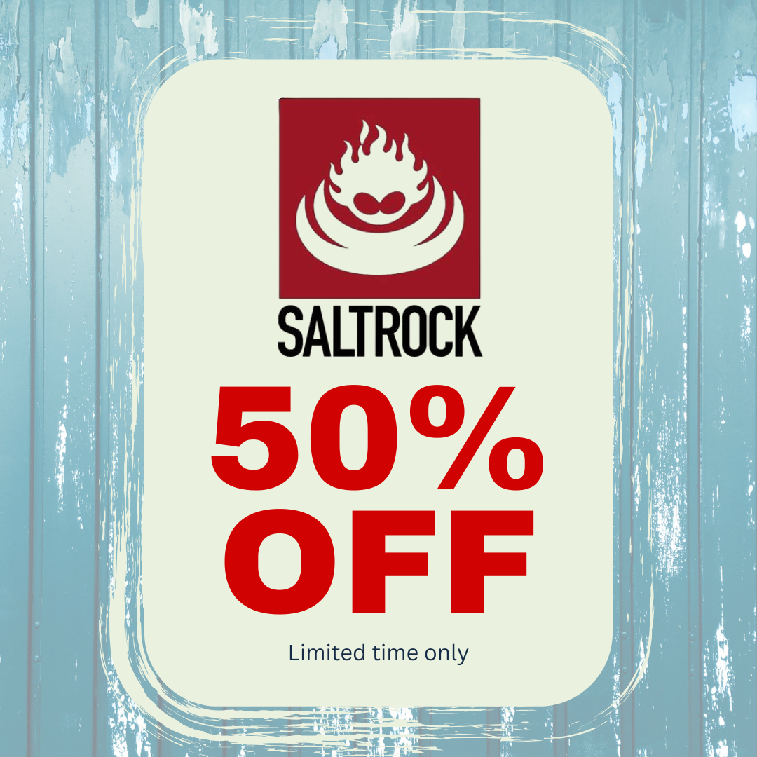 Mens offers Instagram Post 2