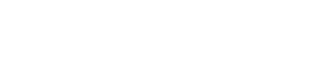 Russell Hobbs Logo 01