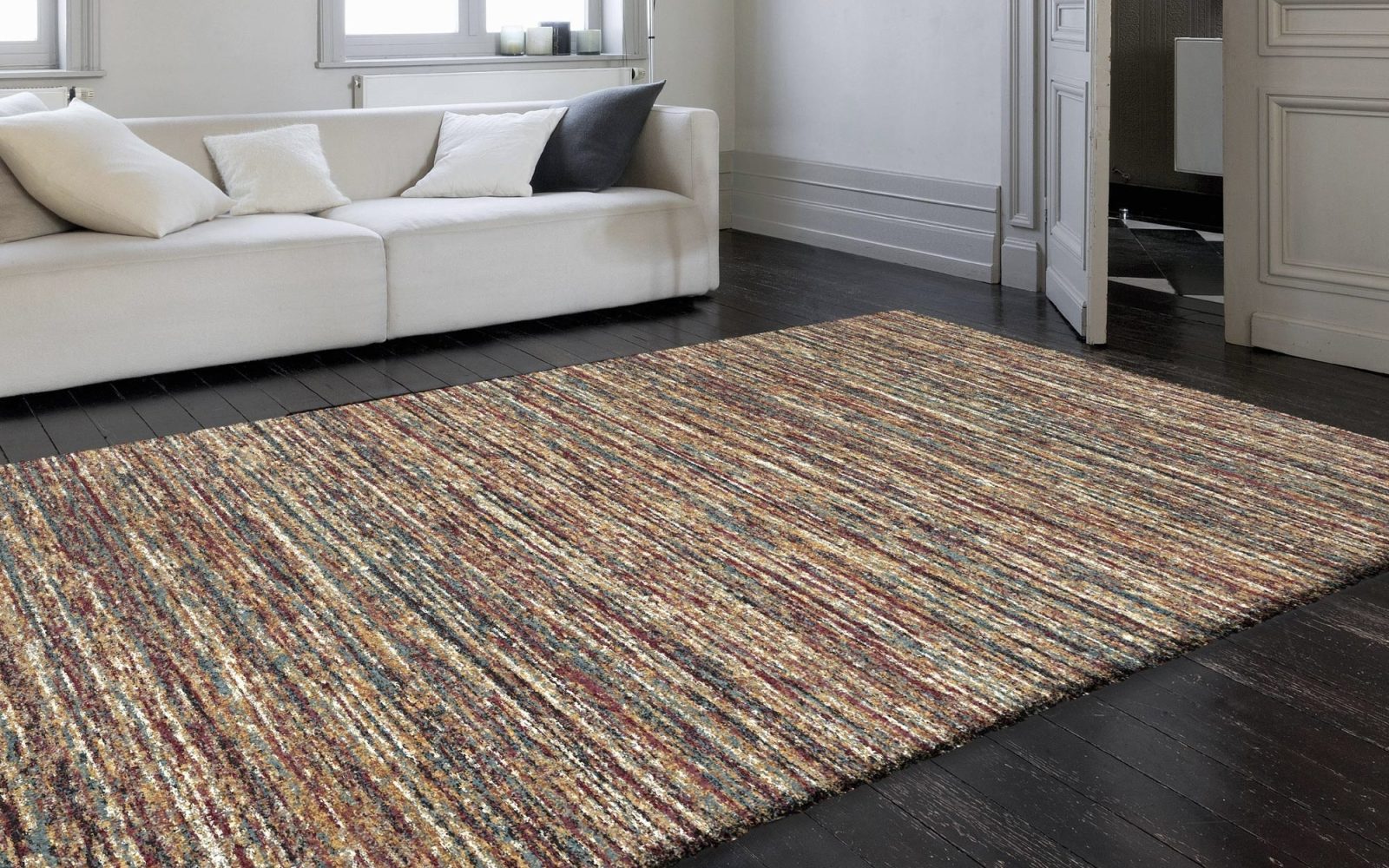 rug