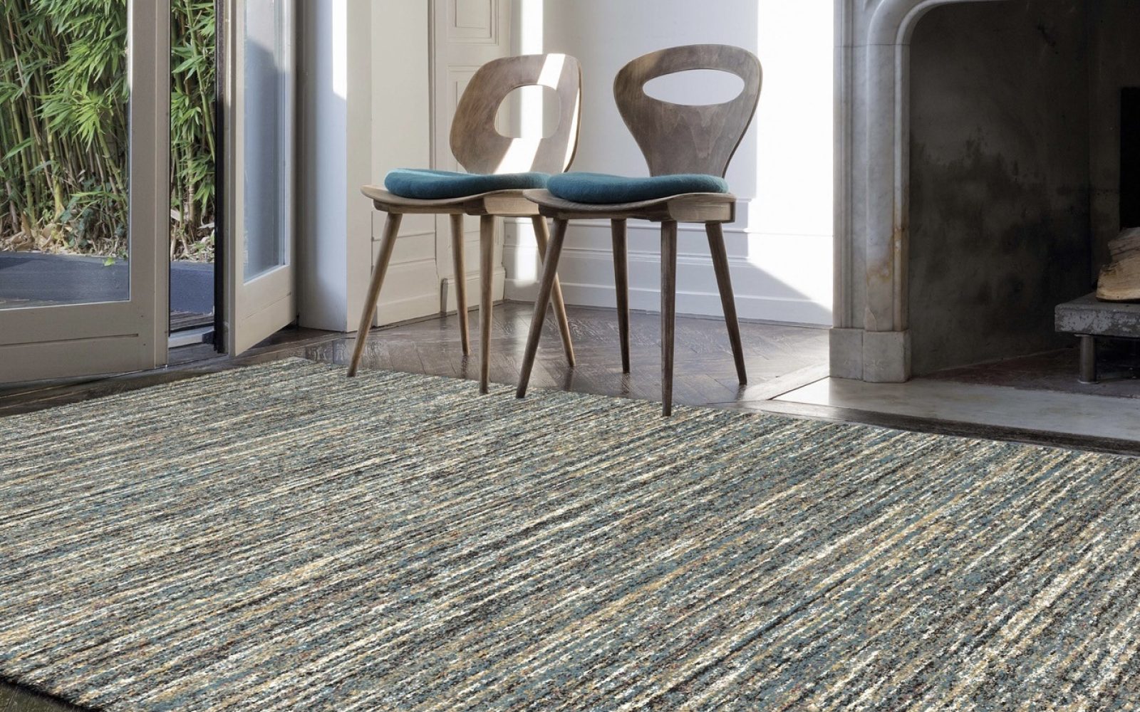 rug