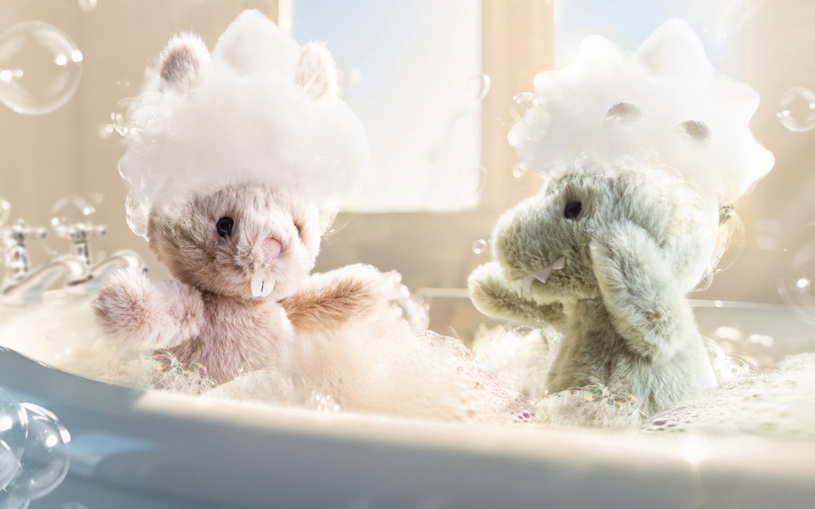 Jellycat