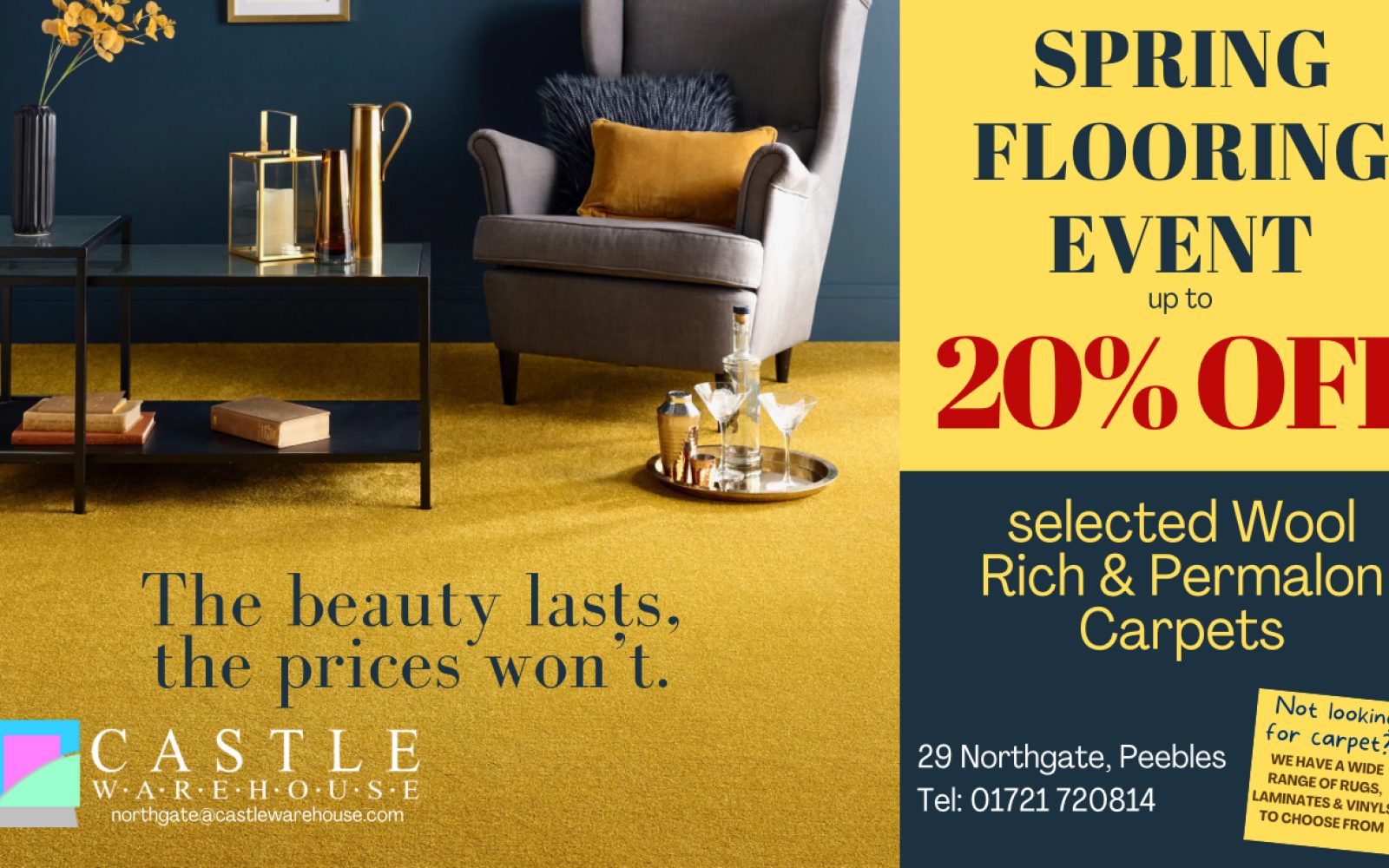 Spring Flooring Promo web pic