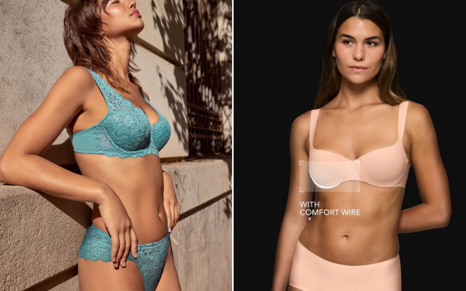 Website Pics 4