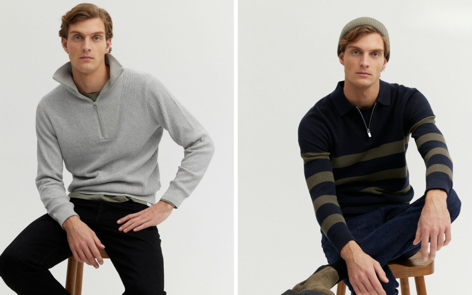 Basefield AW25 duo