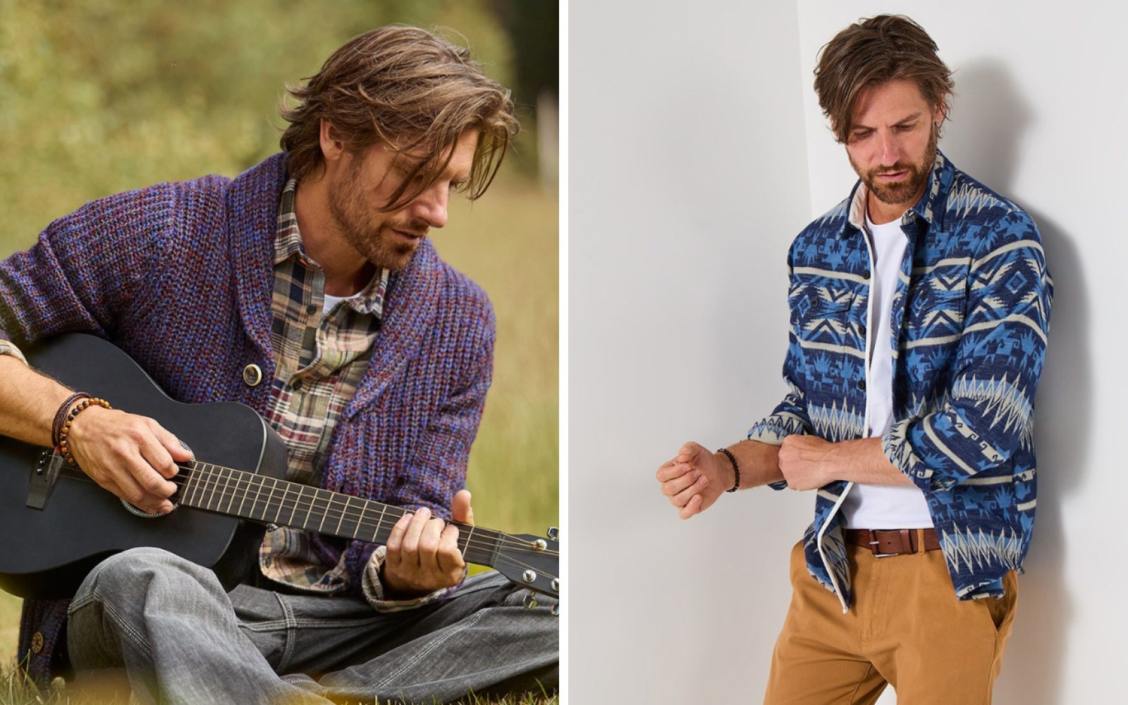 Website Pics zip 18