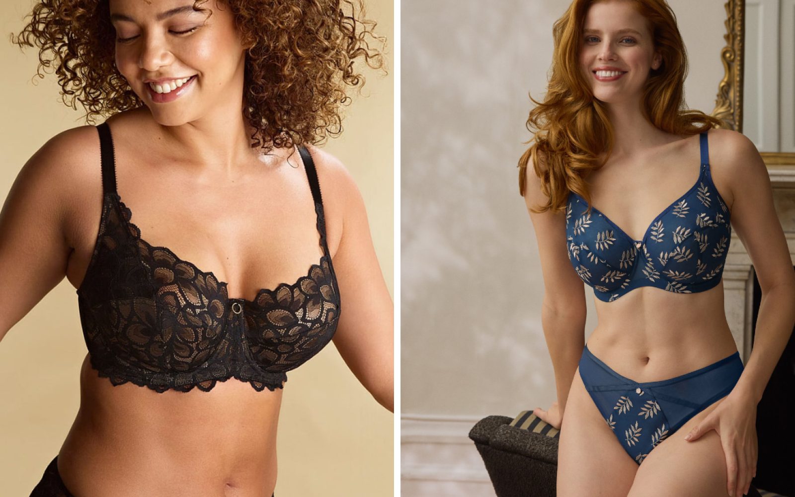 AW25 Panache