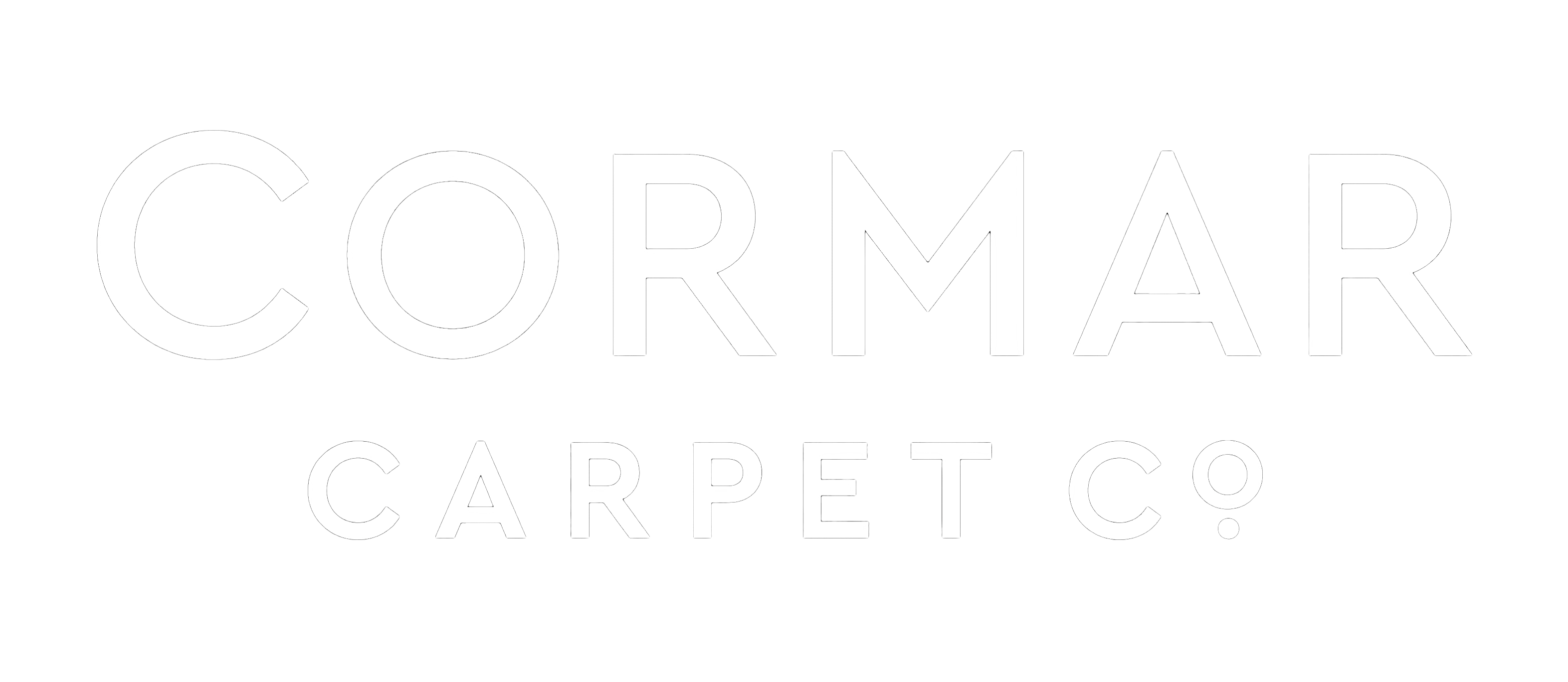 Cormar Carpet Co.
