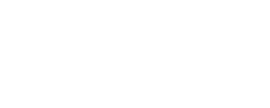 Alstons logo