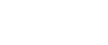 Christy logo