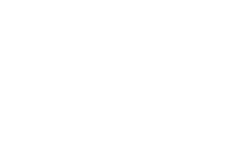 Cole Mason logo England WHT web 265x
