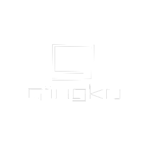 Gingko logo 1