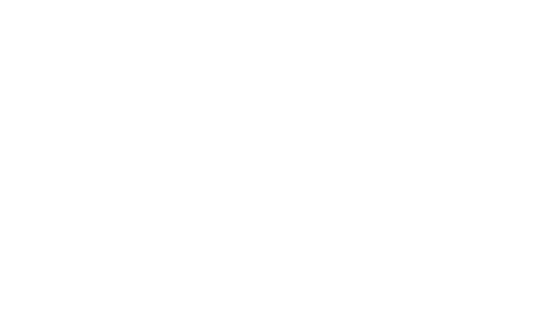Mason Cash Logo
