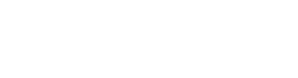 Playmobil logo 1991
