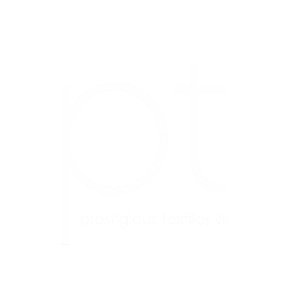 Prestigious Textiles Logo 3a4c1eb8 4aa0 4184 946f 9de34eae580c