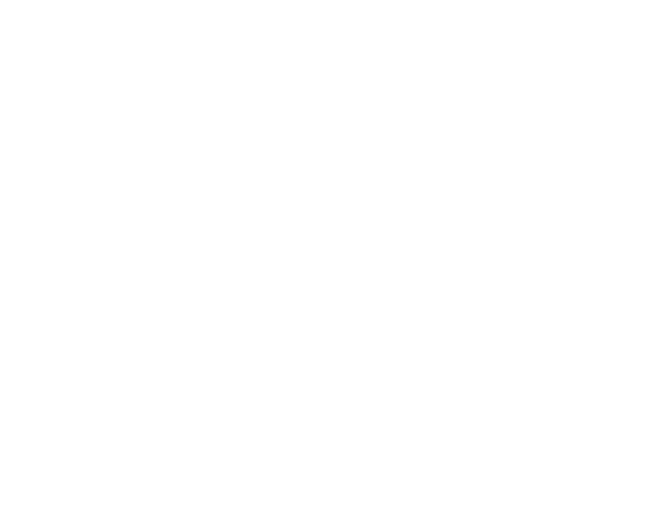 Cyberjammies logo png
