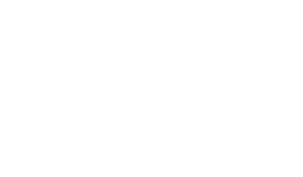 Denby