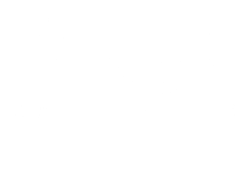 Kuhn rikon