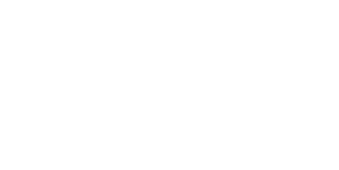 Wrendale logo